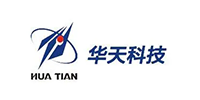 华天科技